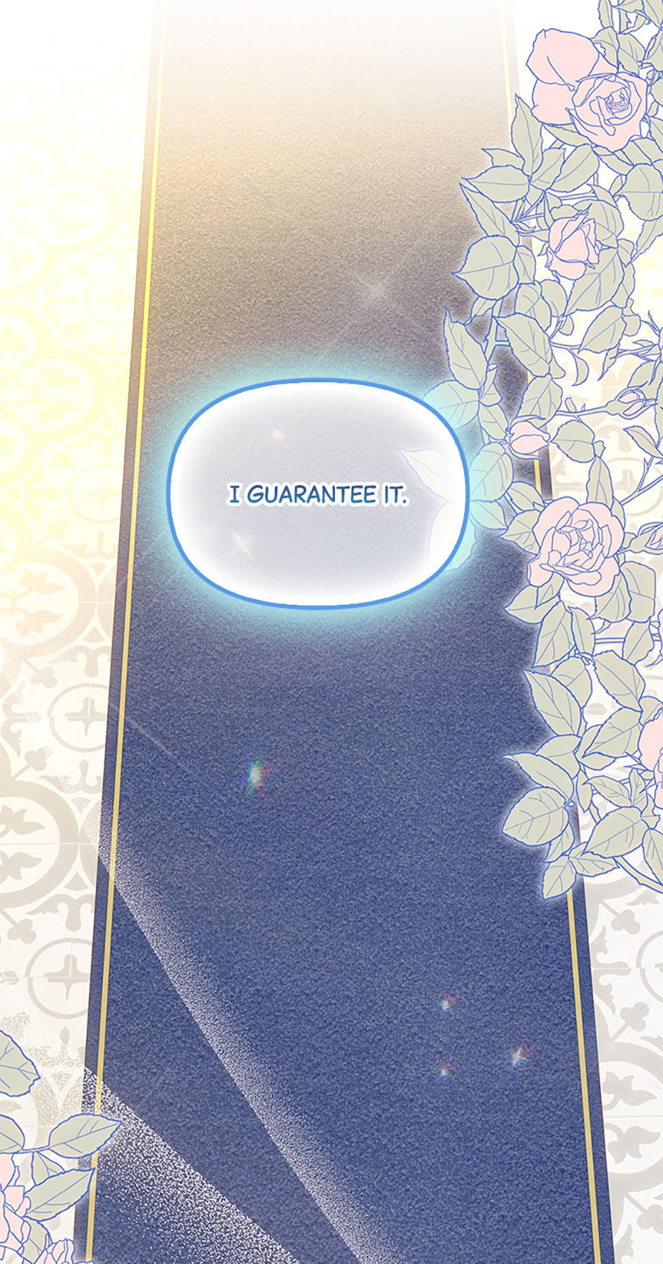 I Don