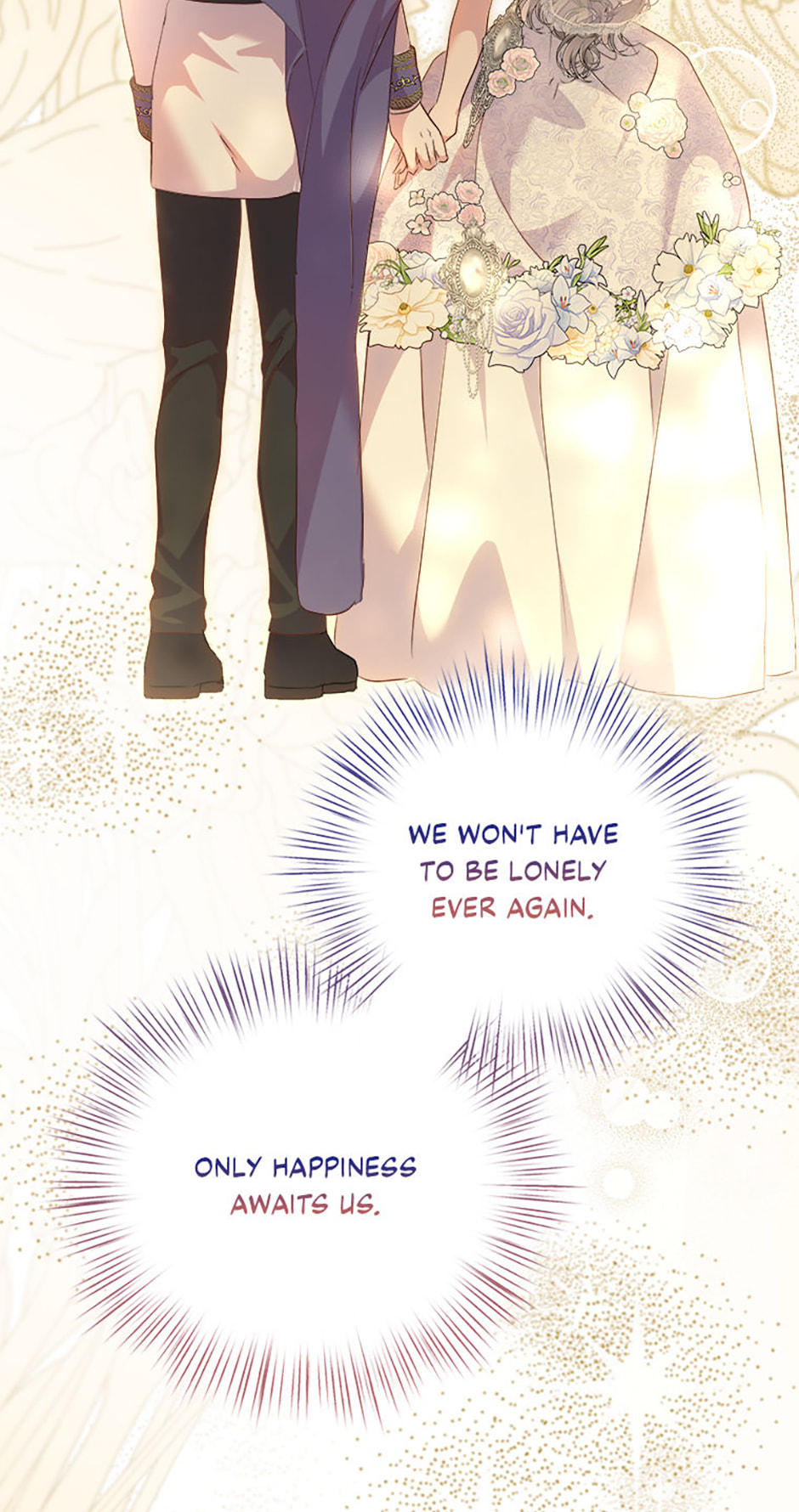 I Don