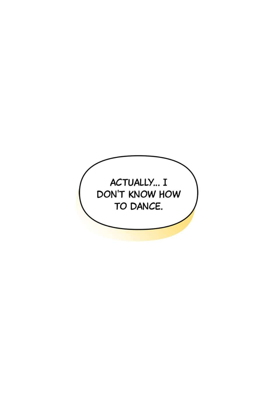 I Don