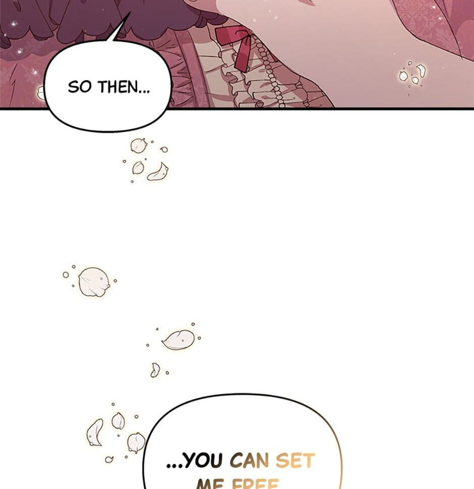 I Don