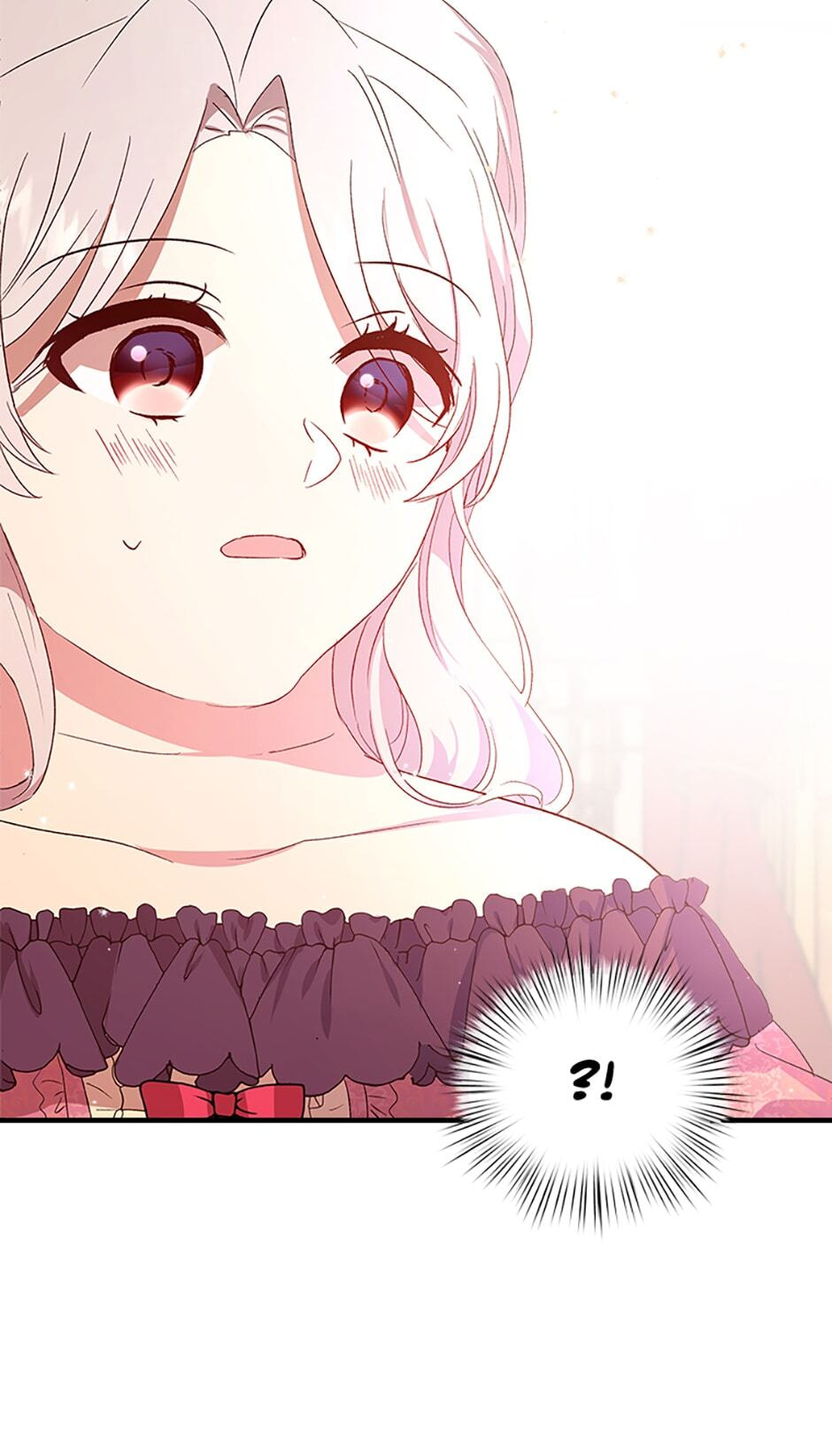 I Don