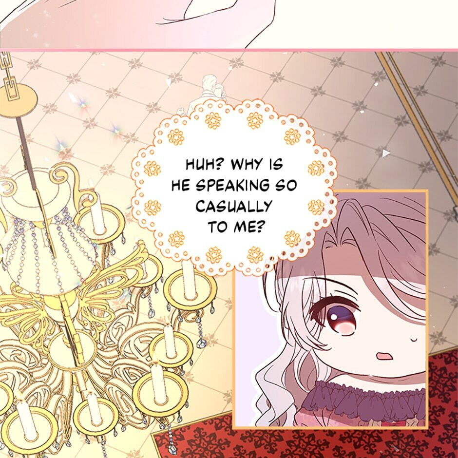 I Don