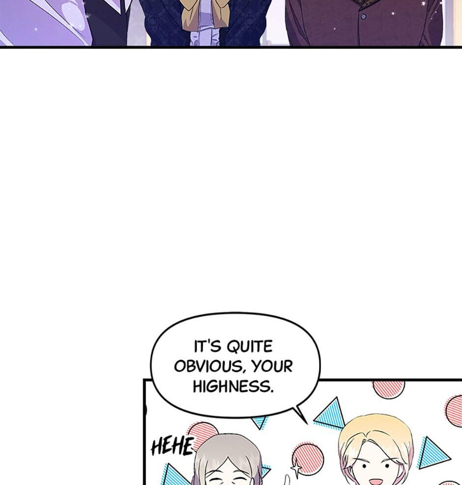 I Don