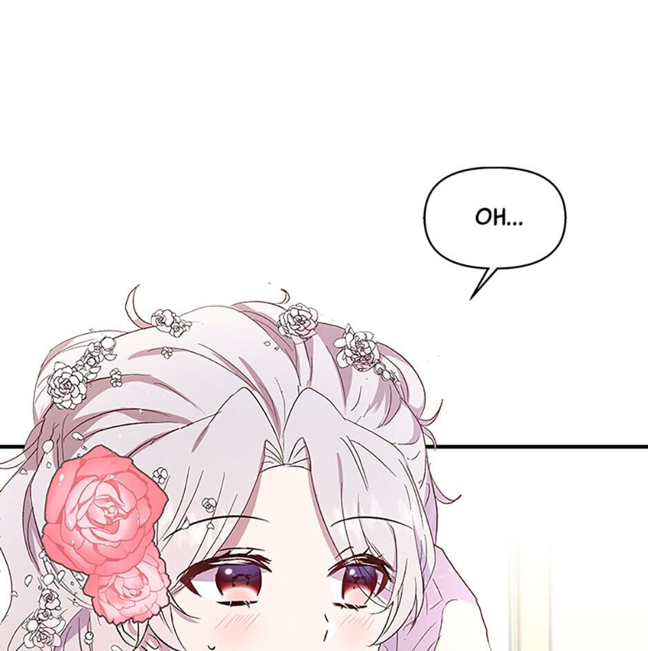 I Don