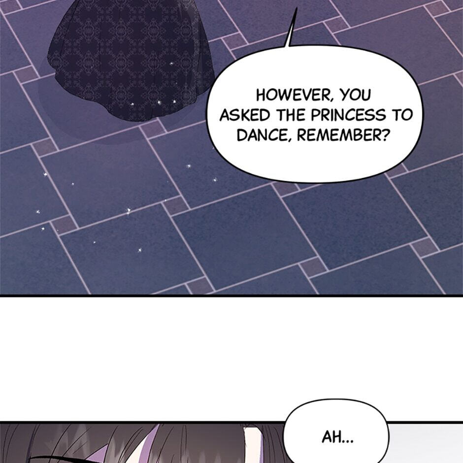 I Don