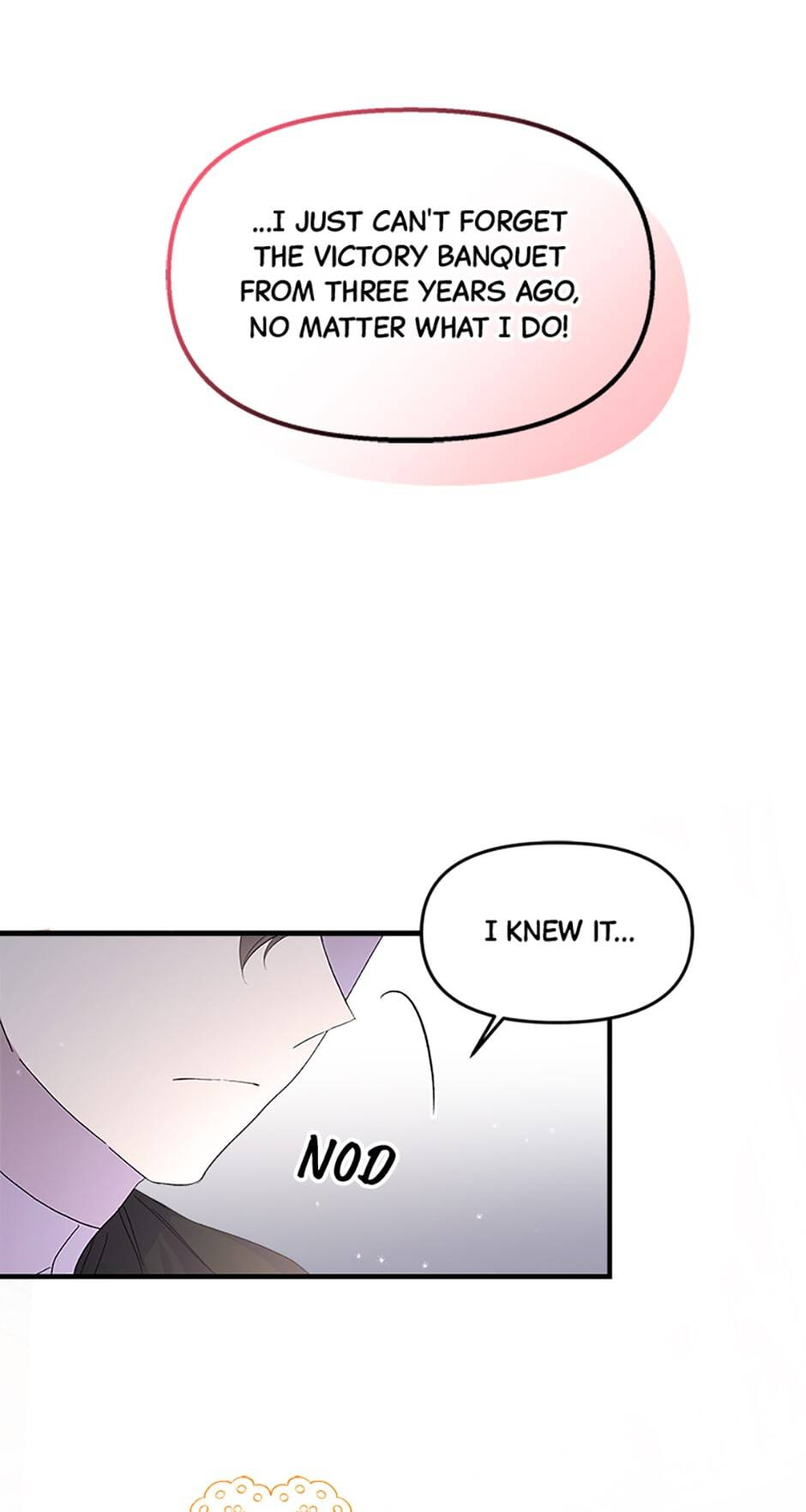 I Don