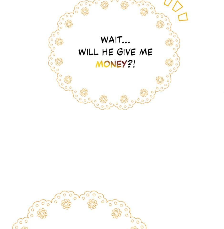 I Don