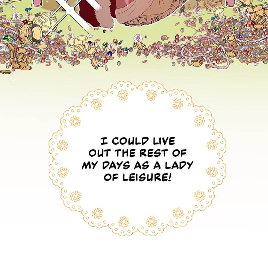 I Don
