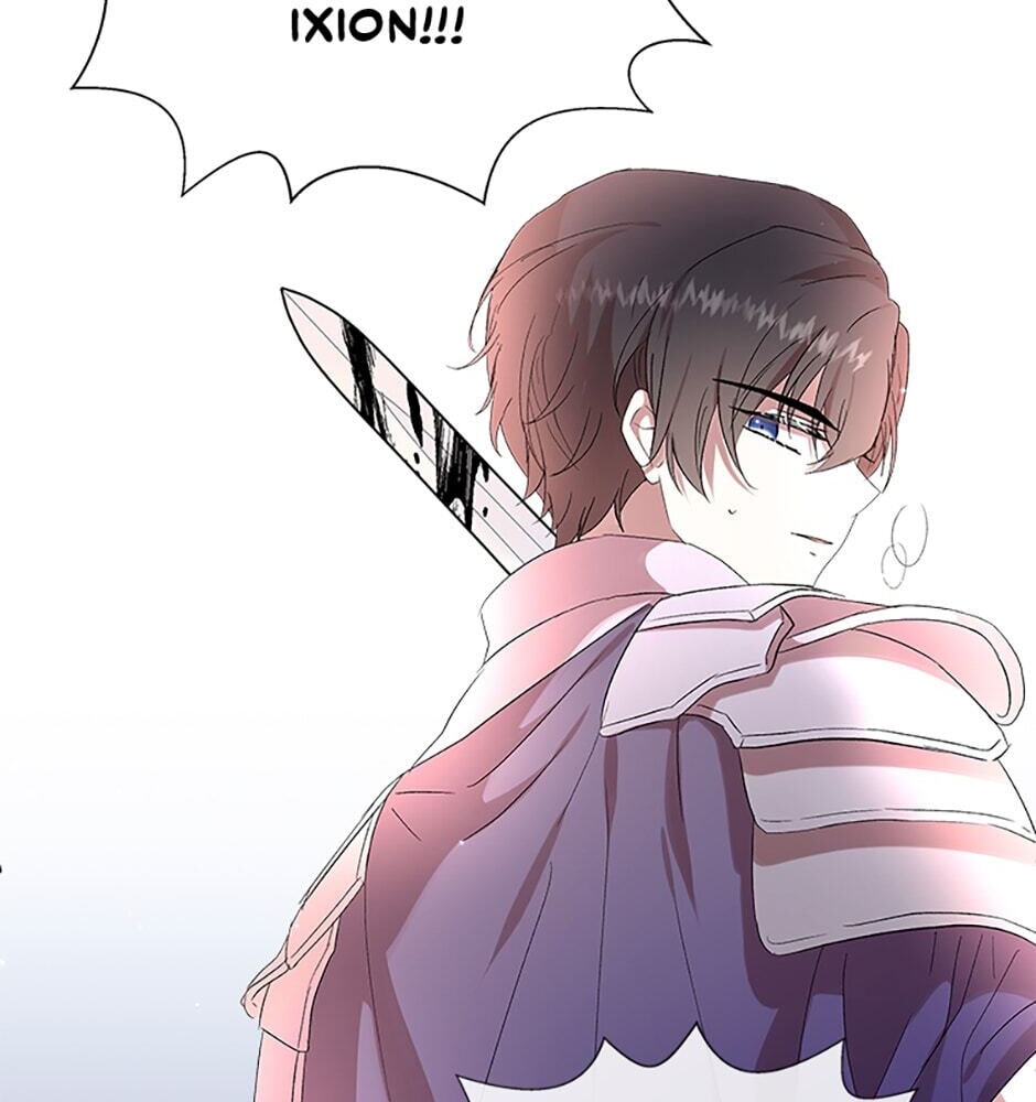 I Don