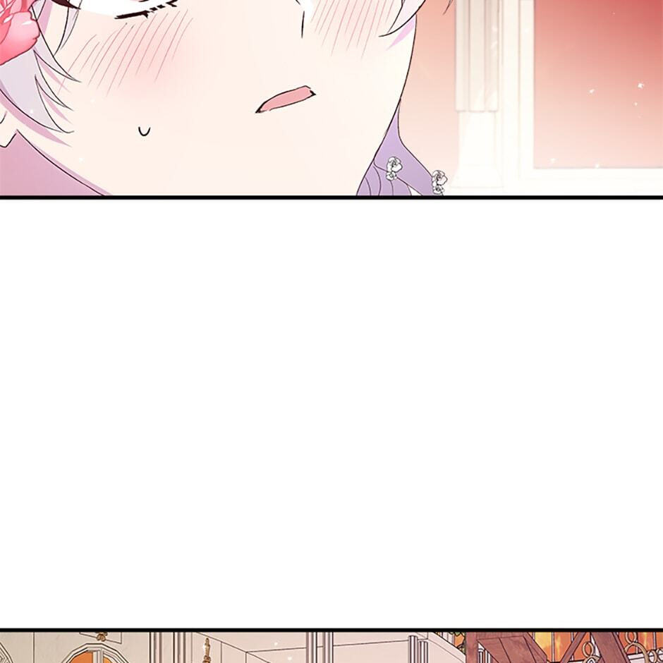 I Don