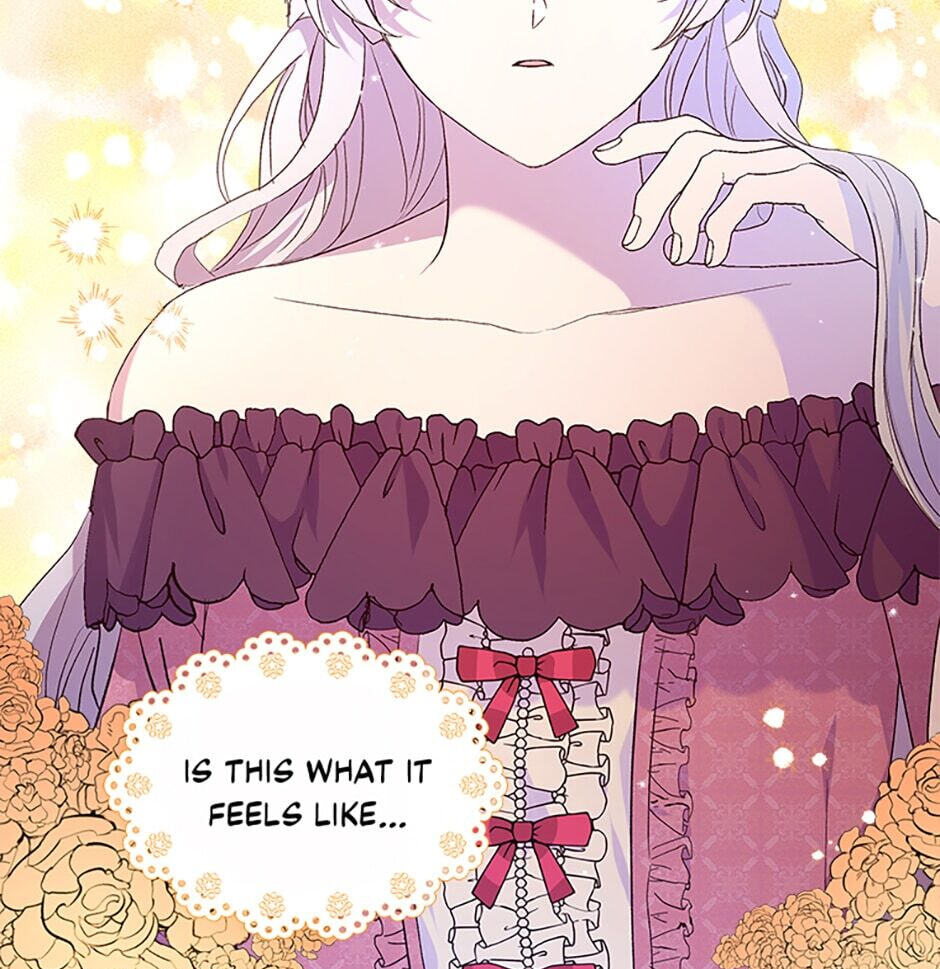 I Don