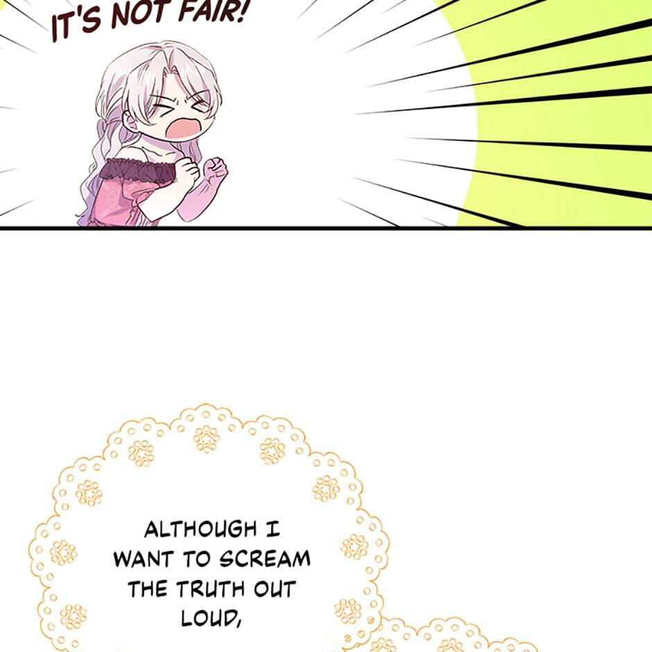 I Don
