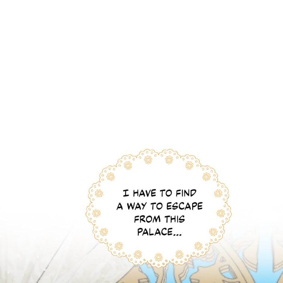 I Don