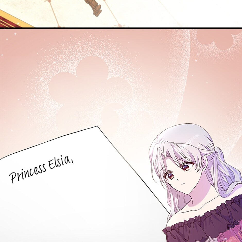 I Don