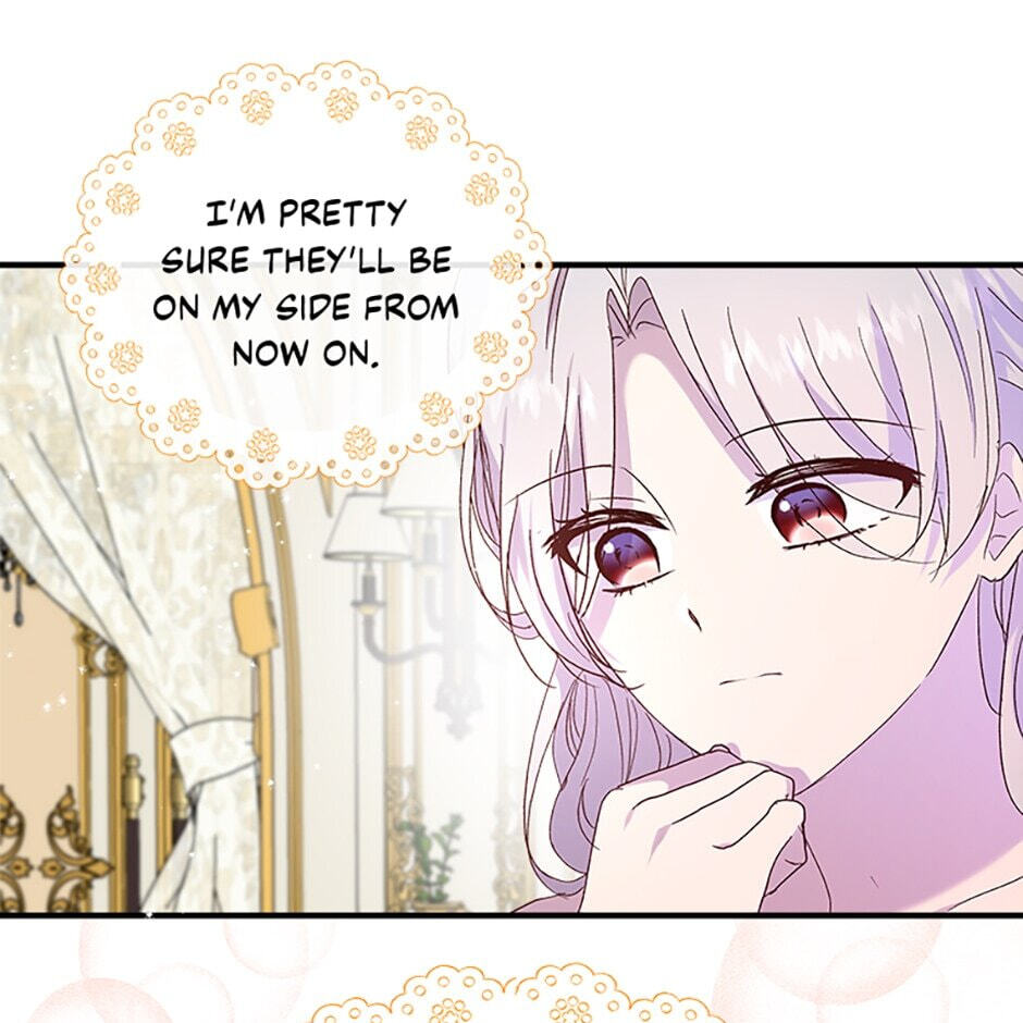 I Don