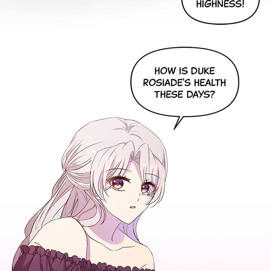 I Don