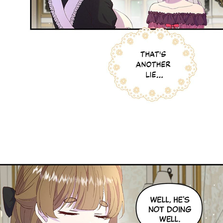 I Don