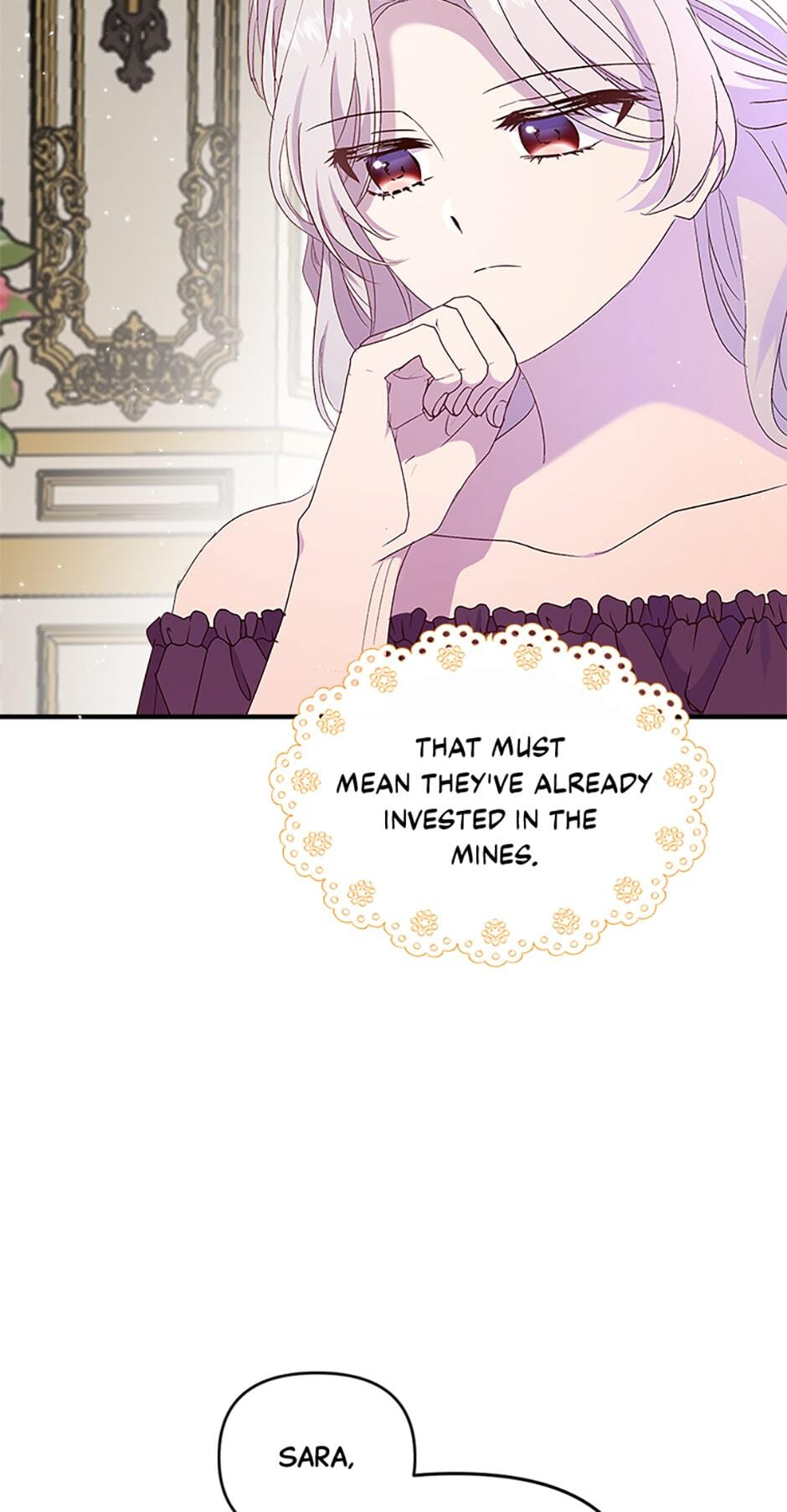 I Don