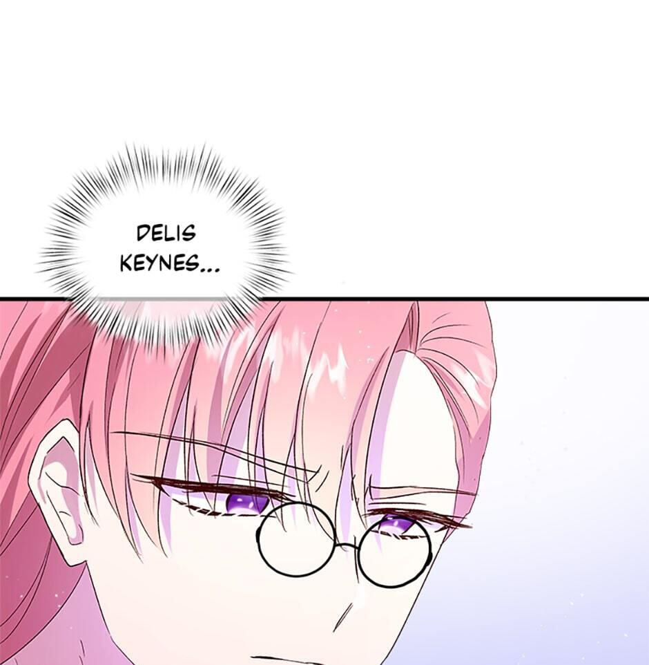 I Don