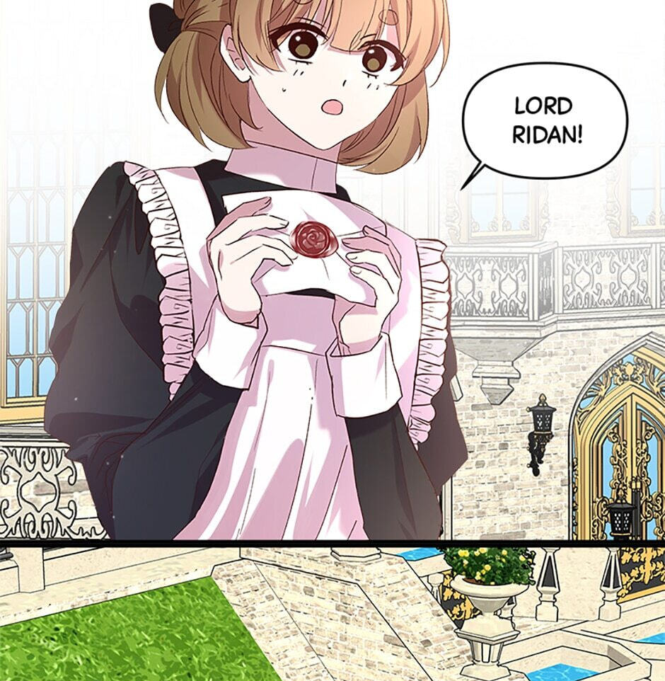 I Don