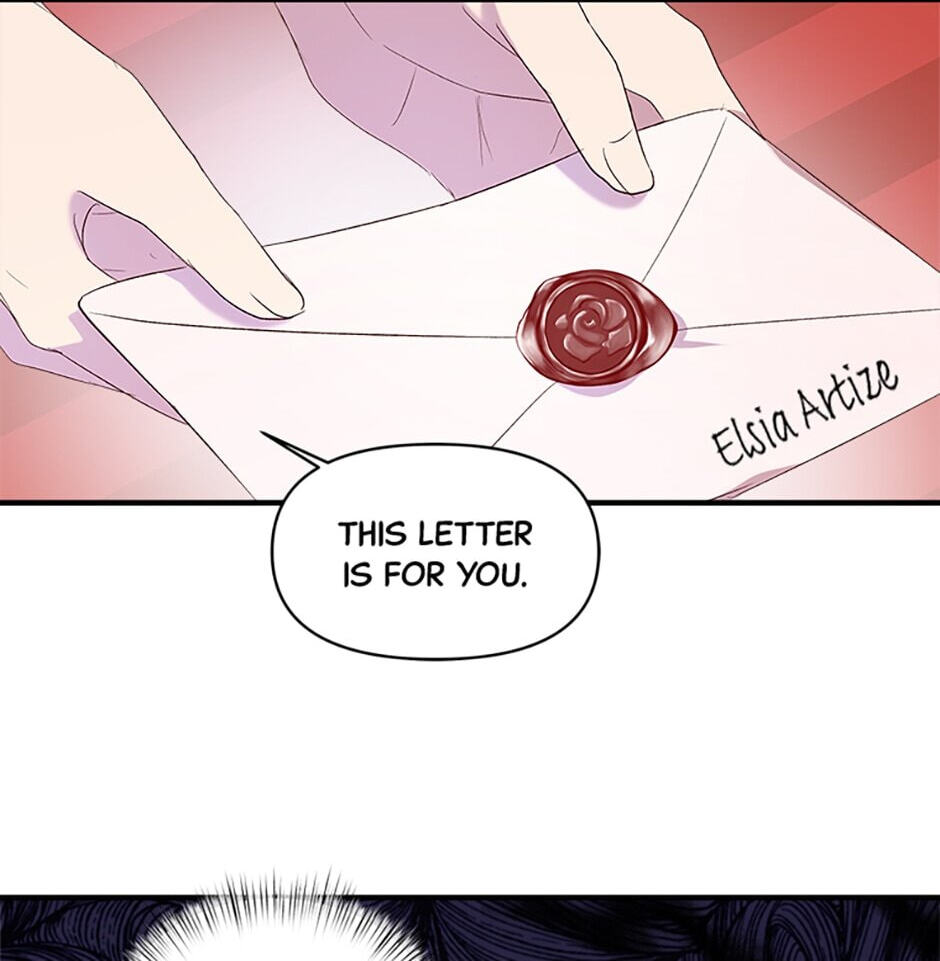 I Don