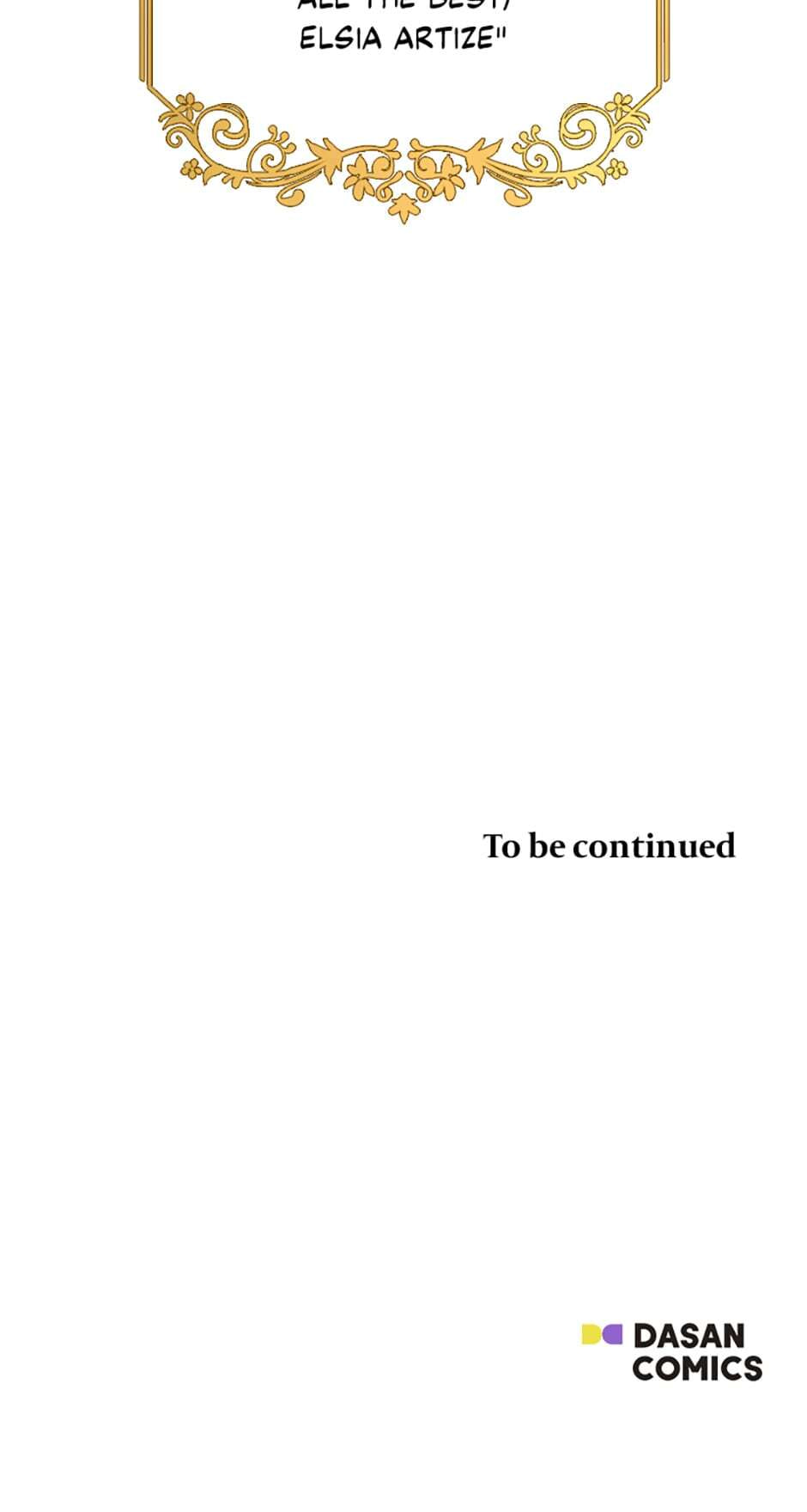 I Don