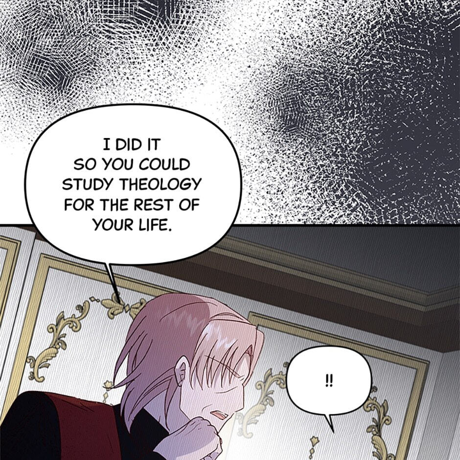I Don