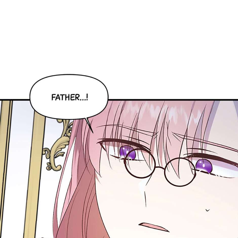 I Don