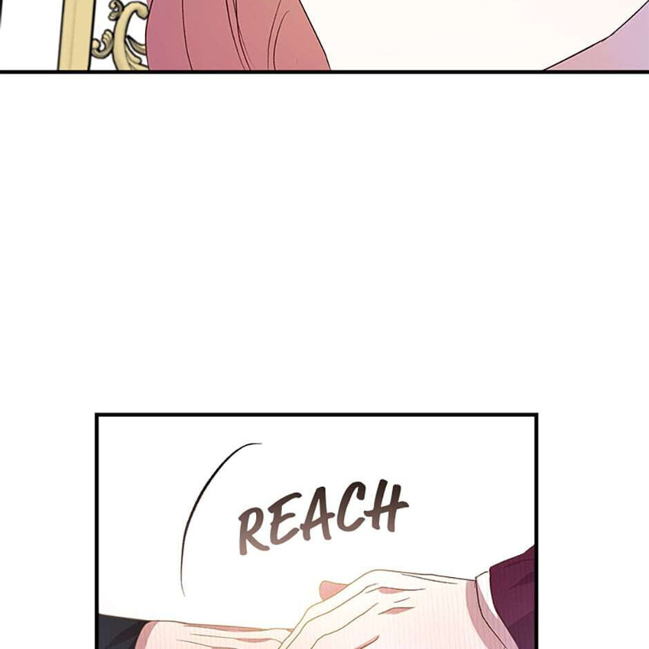 I Don