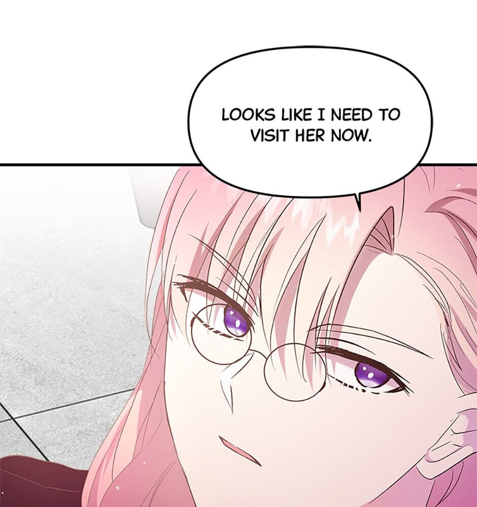 I Don