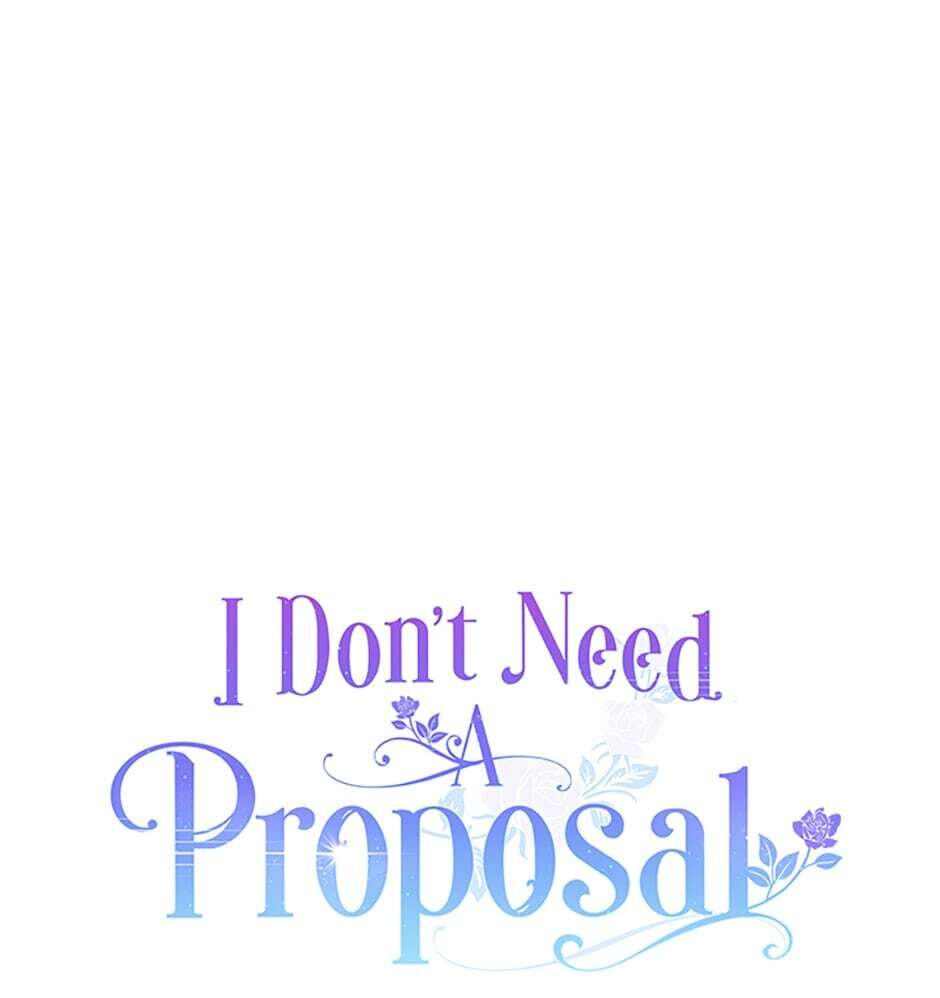 I Don