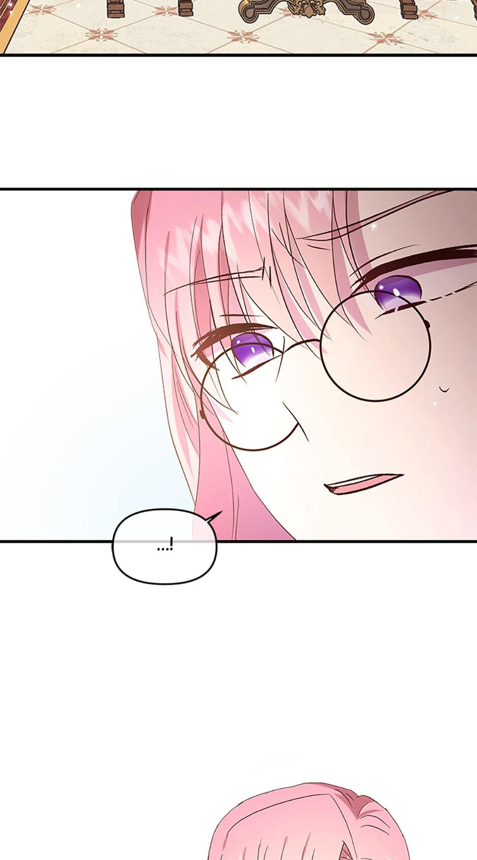 I Don