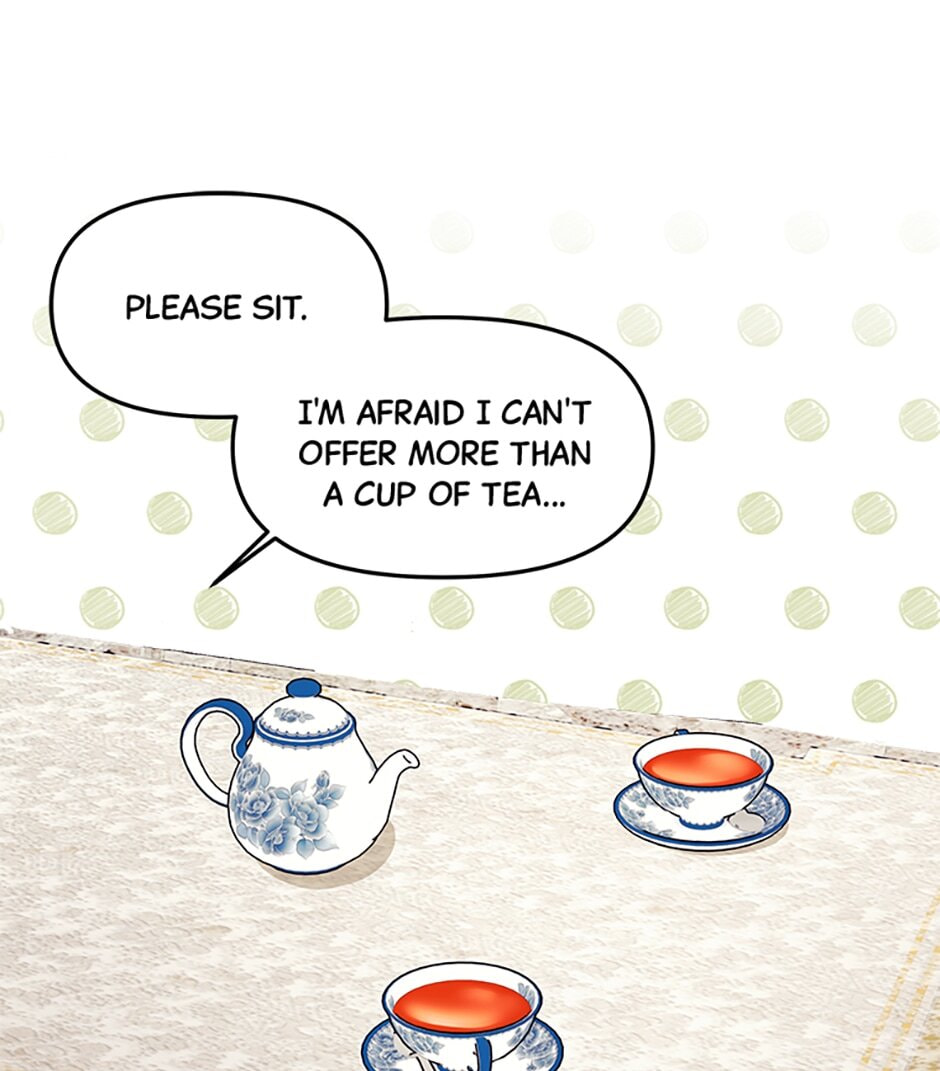 I Don