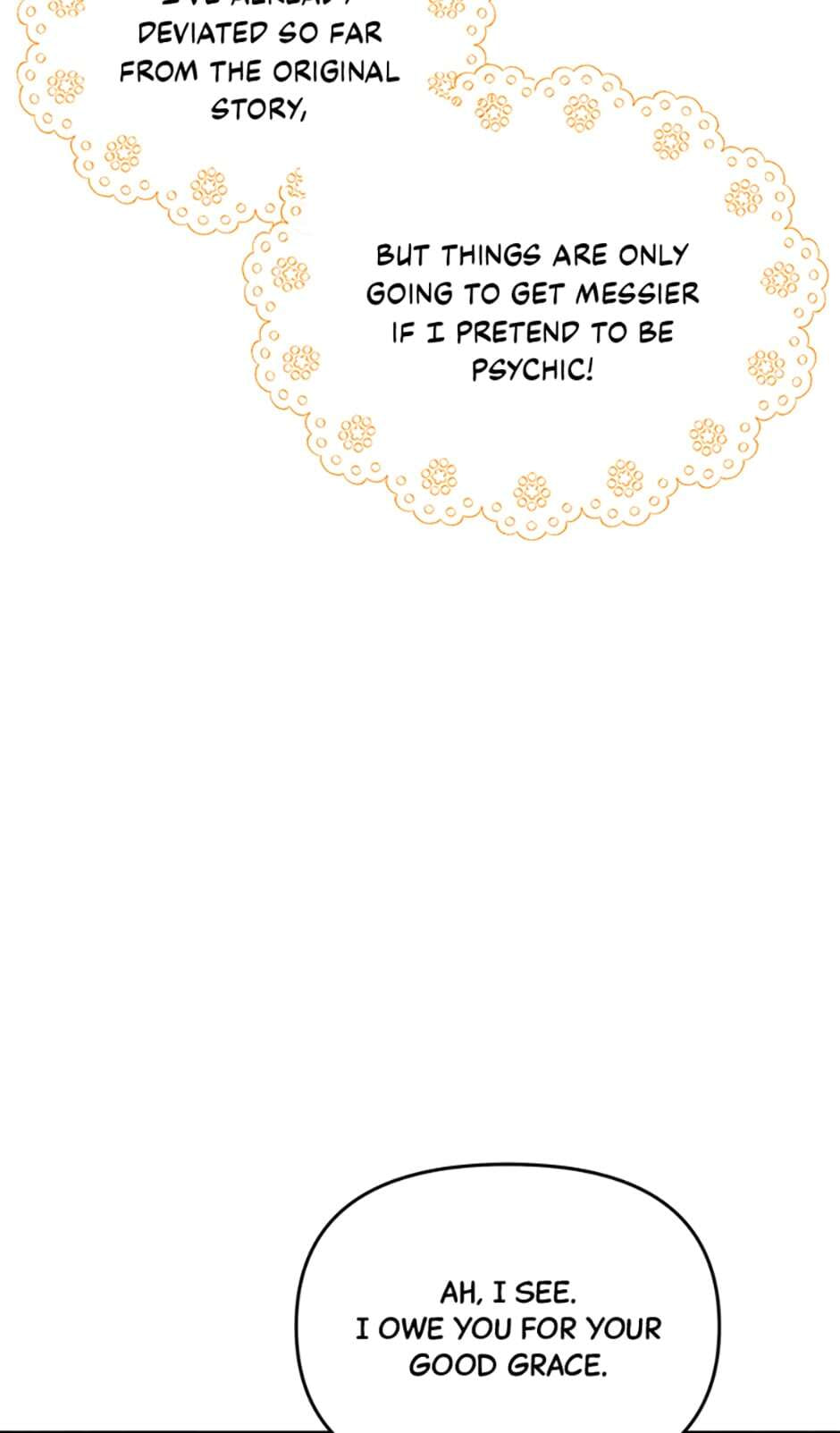 I Don