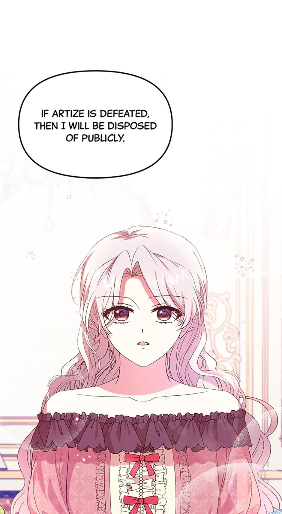 I Don