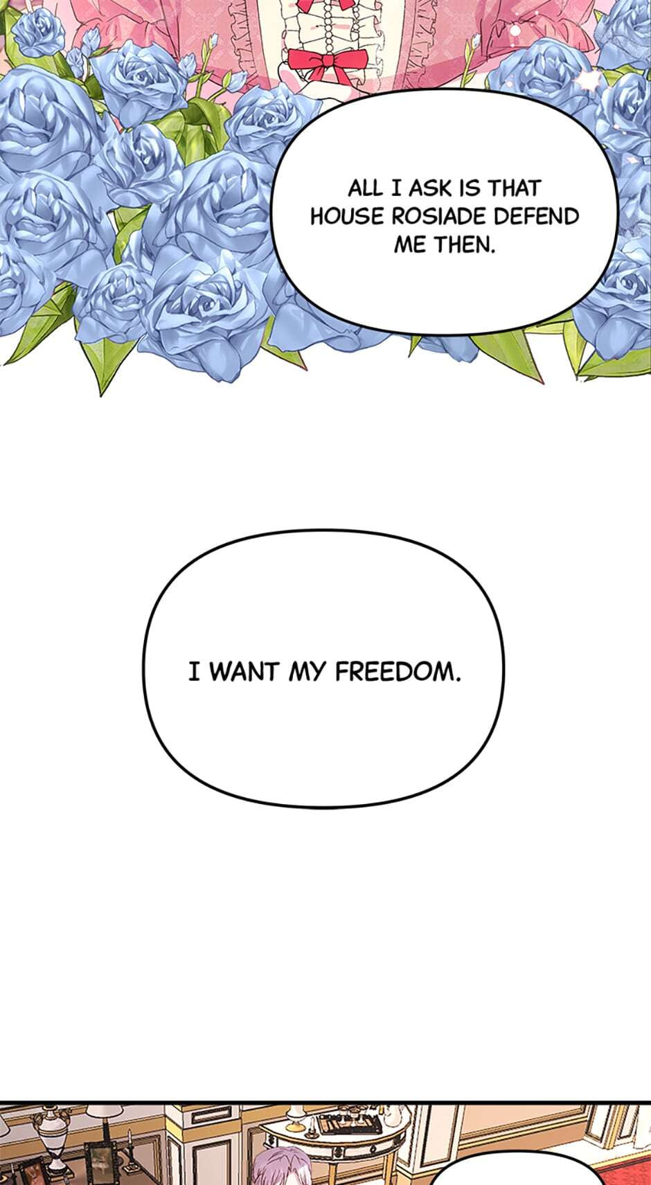 I Don