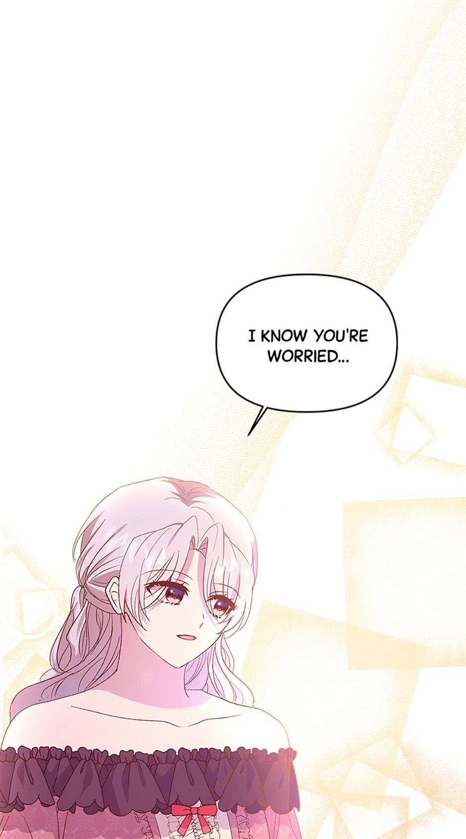 I Don