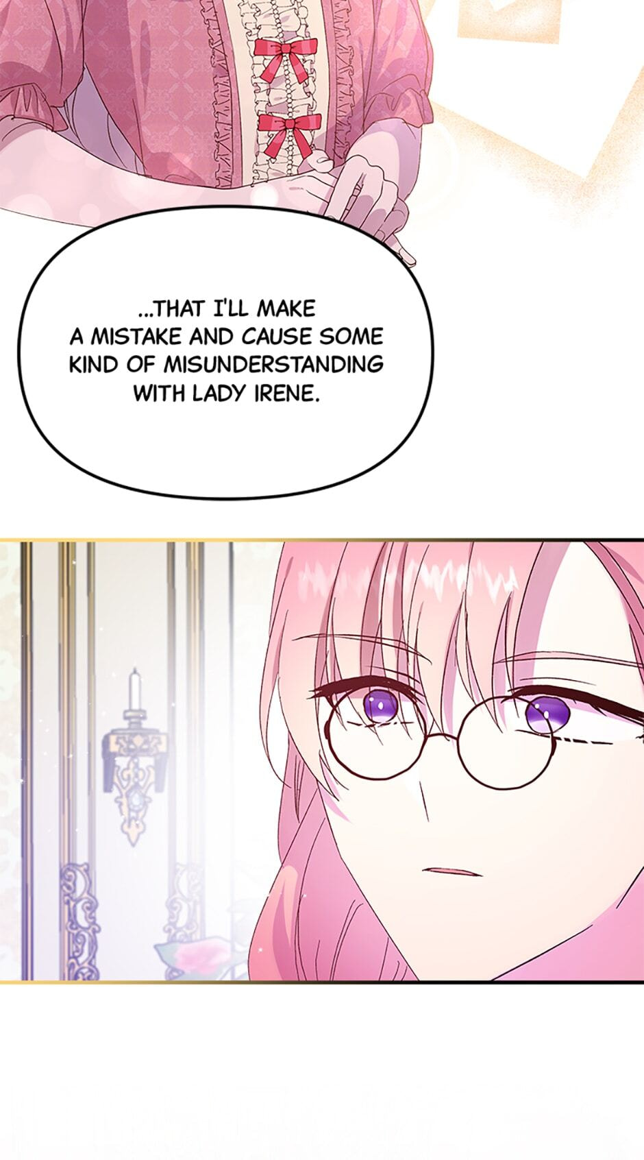 I Don