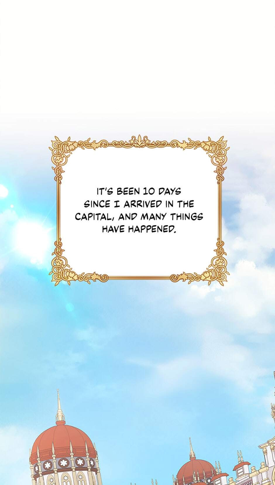 I Don