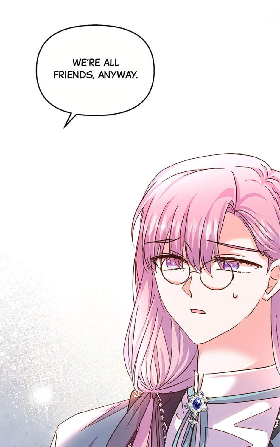 I Don