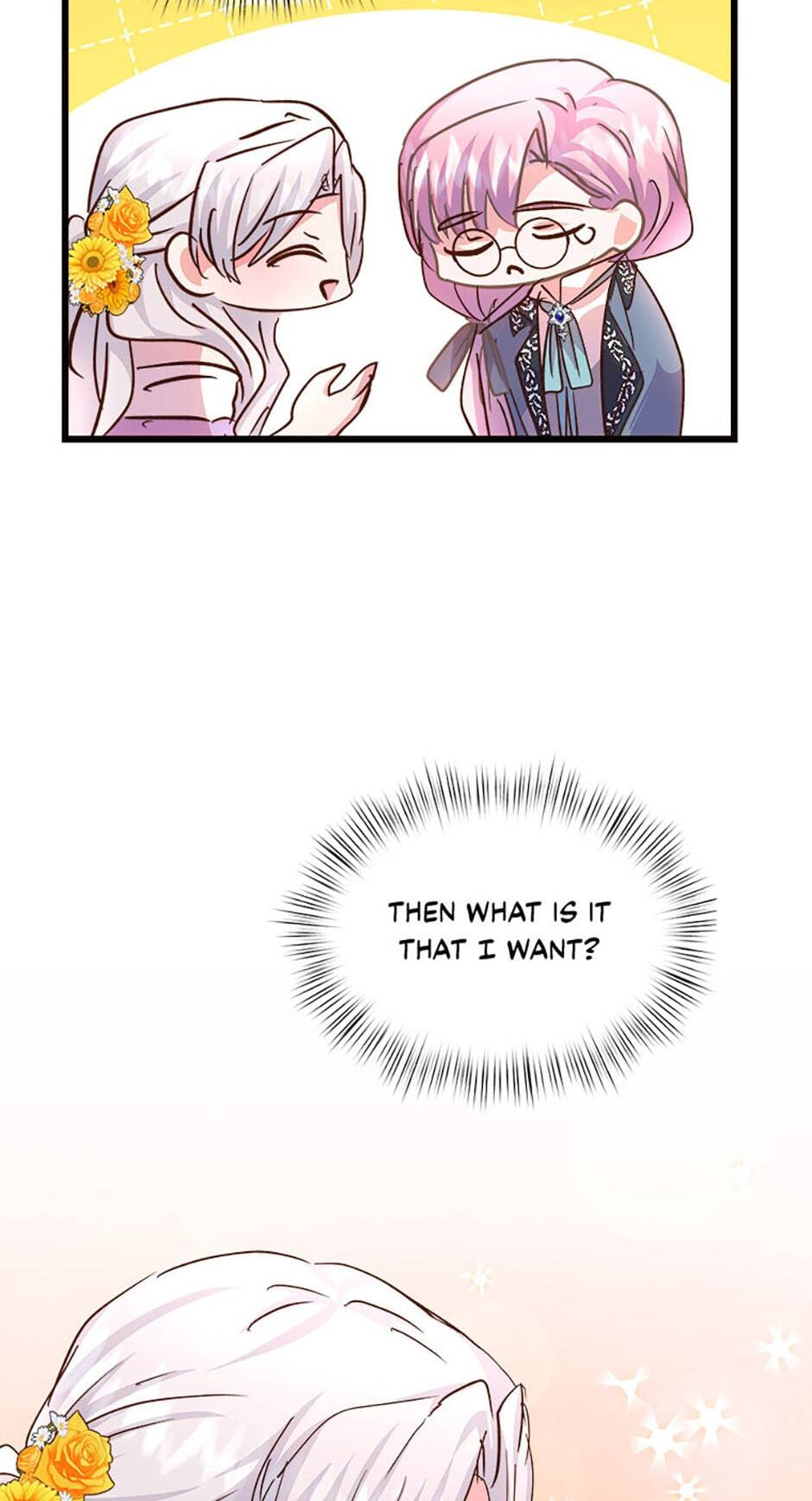 I Don