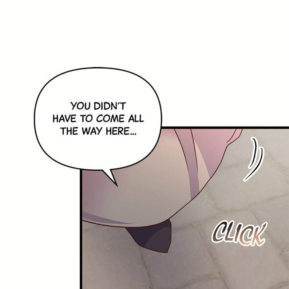 I Don