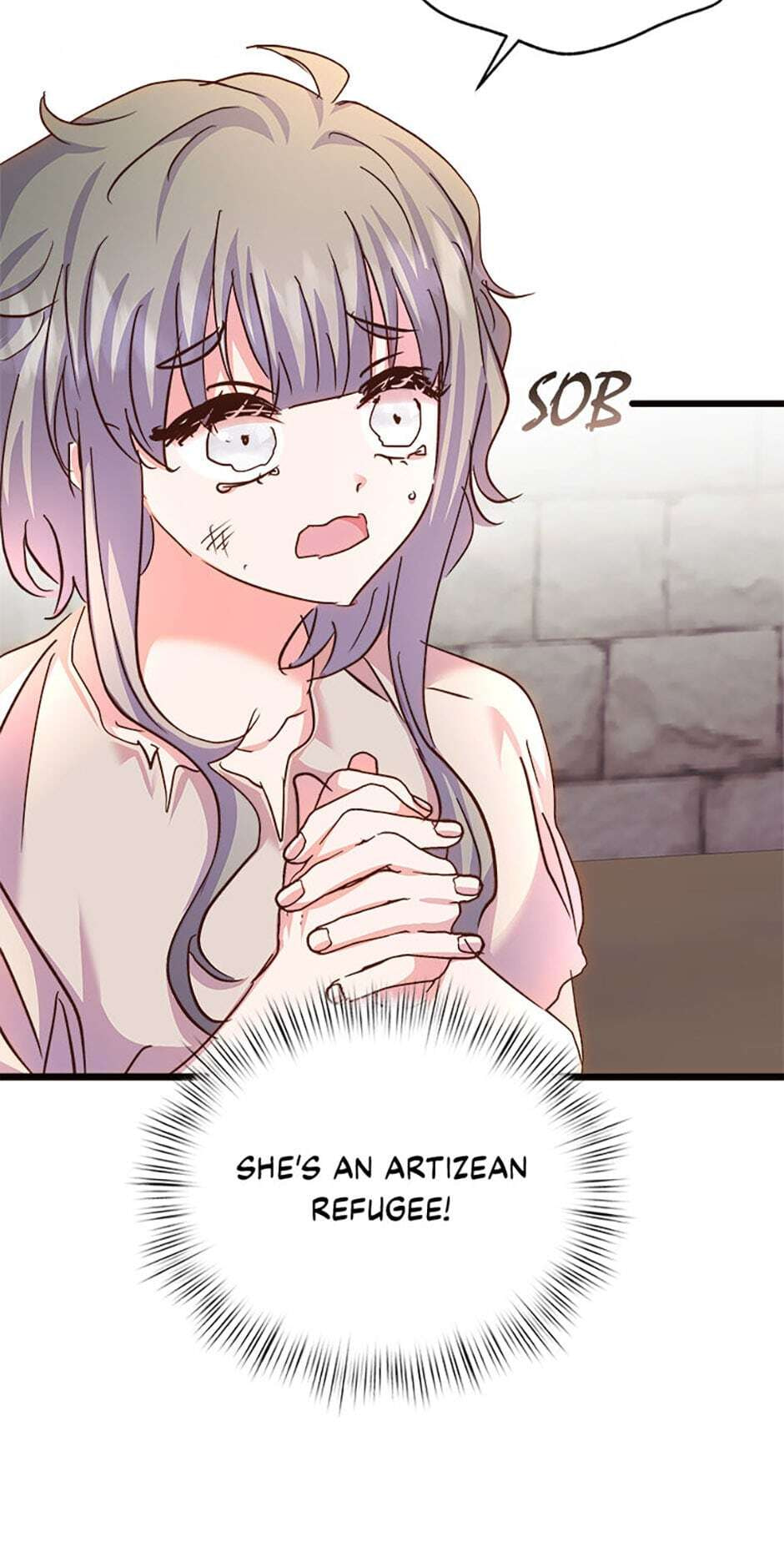 I Don