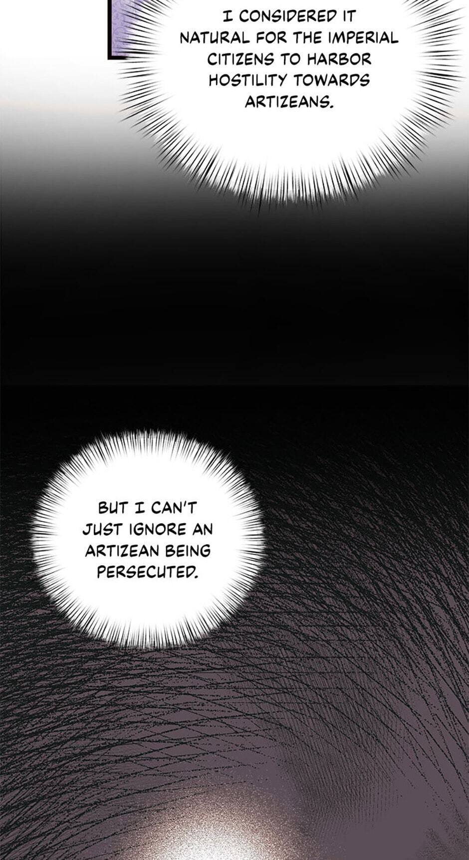I Don