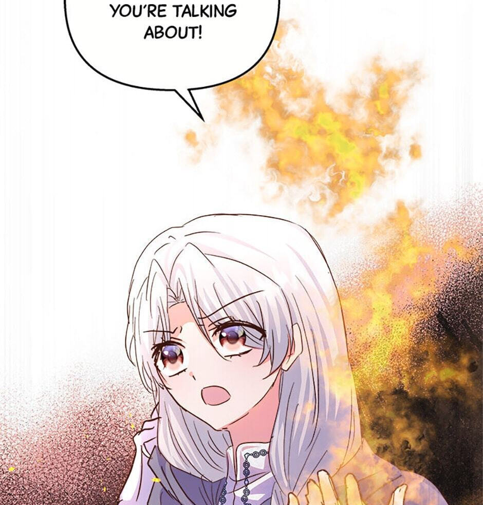 I Don