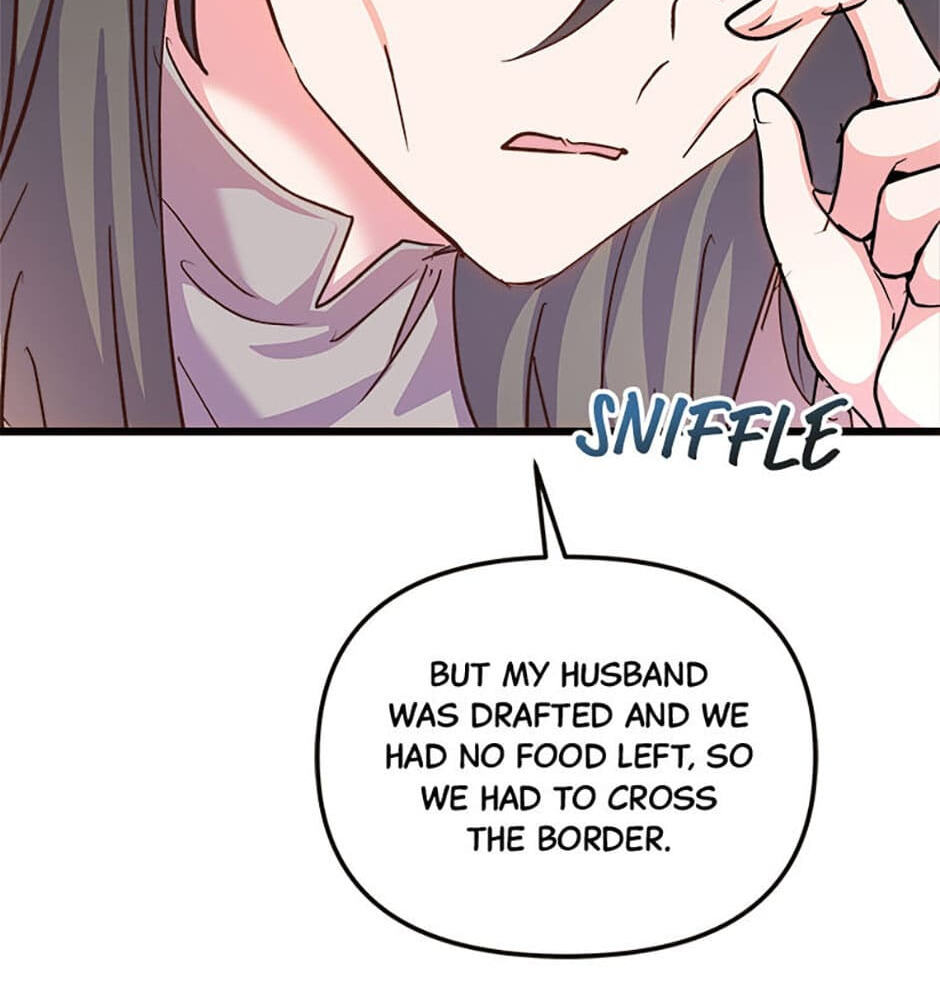 I Don
