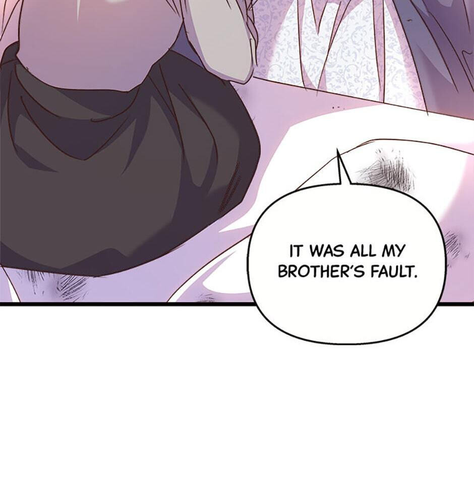 I Don