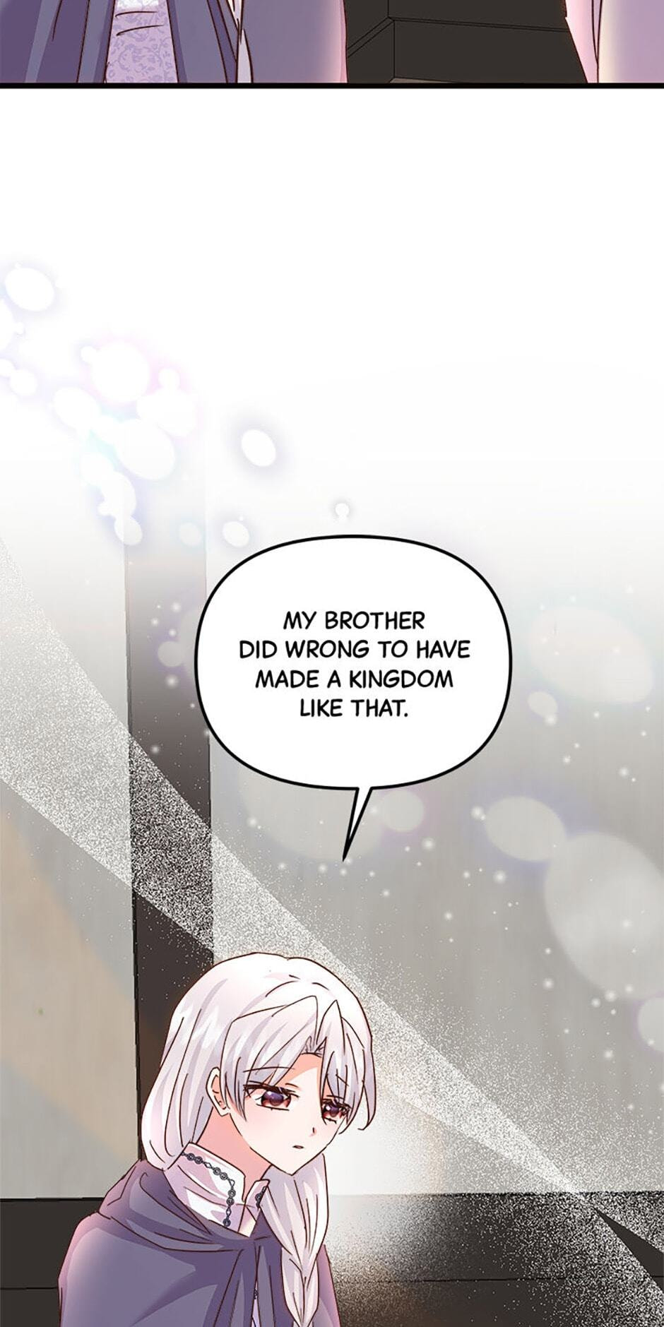 I Don