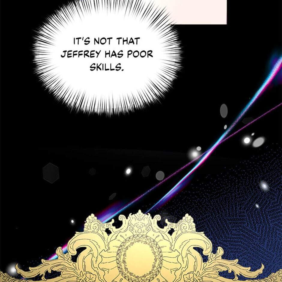I Don