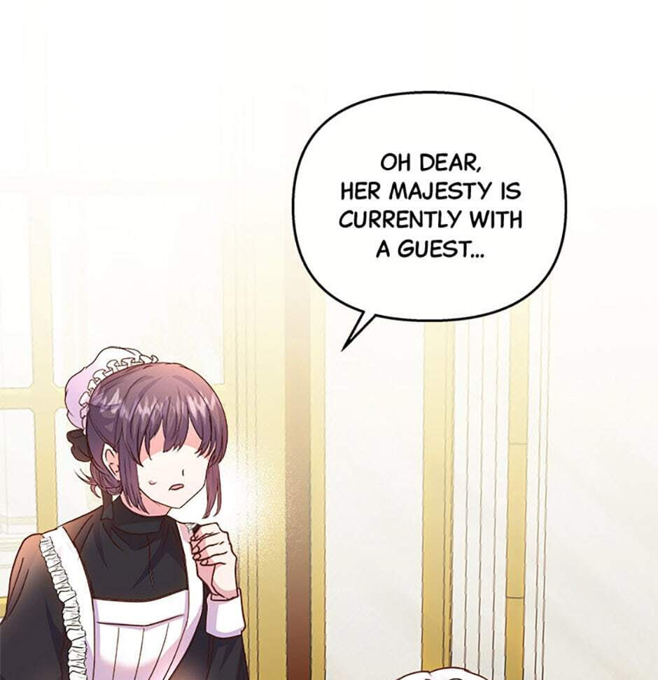 I Don